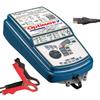 Acumulatori și accesorii – Încărcătoare pentru acumulator