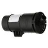 New Fuel Vapor Canister Filter 4627332AB For Chrysler Dodge Jeep Ram 1500 13-24