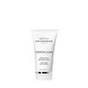 Esthederm Gentle Deep Pore Cleanser 75ml Promotion (+Gentle Deep Pore Cleanser 15ml)