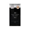 MISSHA M Cushion Foundation Neo Cover Refill No.21 Bright Skin Color (15g)