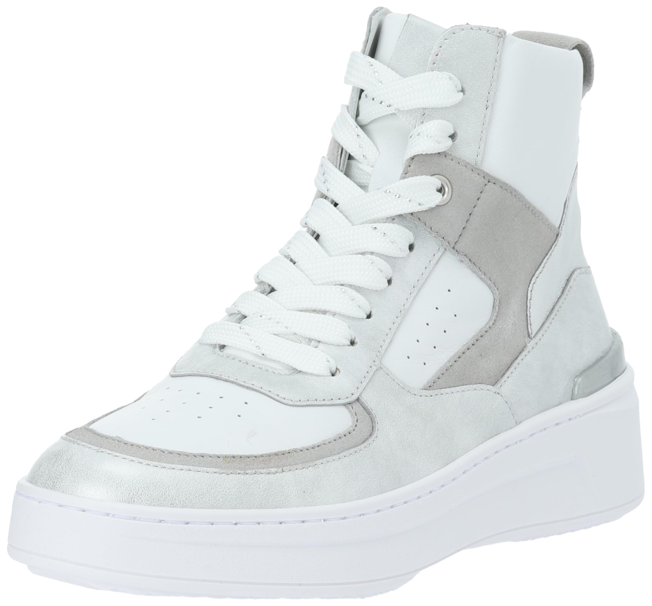 

Sneakers 43181 cm [Gabor] Women s SV/C 23.5