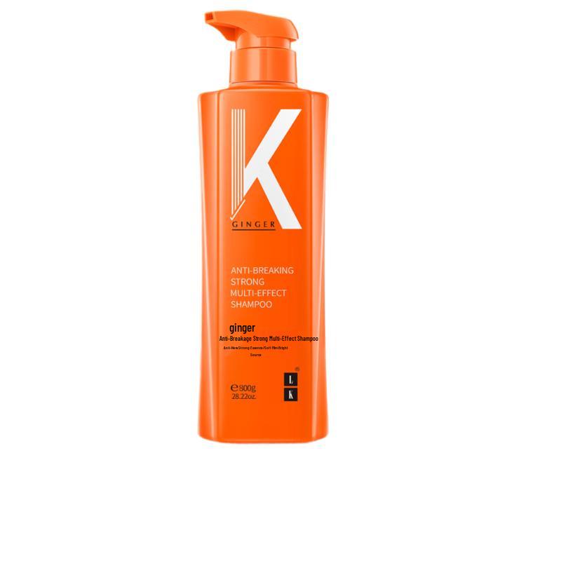 LK Amino Acid Hair Shampoo