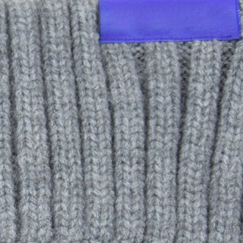 1 Stück Winter-Stirnbänder für Damen, Ohrenwärmer für Damen, Stirnband aus Wollstrick, dickes Fleecefutter, warme Ohrenschützer für kaltes Wetter