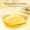 Luhua Non-GMO Pressed Corn Germ Oil