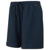 Regatta Salise Lightweight Shorts für Damen