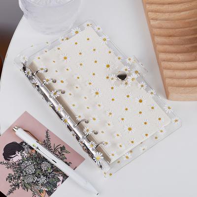 Notitieboeken – Notebooks