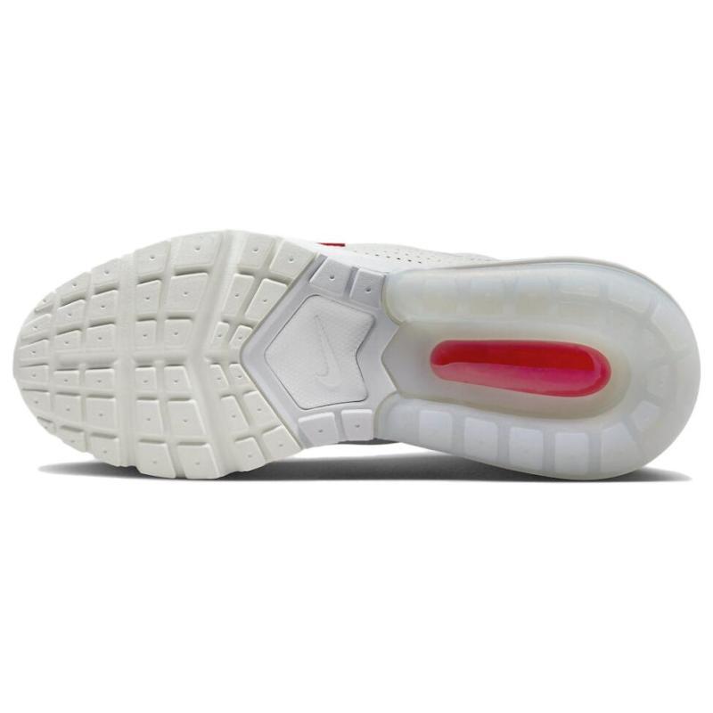 Nike Air Max Pulse Phantom High Voltage Tenisky Ležérní boty DR0453-001