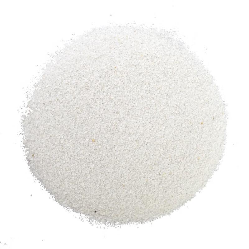 HANYANG Aquarium Substrate Sand