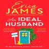 An Ideal Husband by Erica James Paperback Book 9780008413835