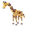Nanoblock Giraff NBC_158