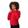 Regatta Childrens/Kids Kallye II Full Zip Fleece Jacket