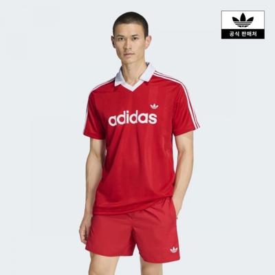 Üst giysisi – T-shirtler