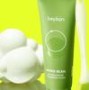 Beplain Mung Bean Mild Acidic Cleansing Foam 80ml – Gentle & Hydrating
