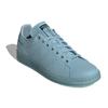 adidas Sneakers Unisex Stan Smith Boba Fett Grigio Cenere-Grigio Cenere Nero Core GX6777