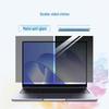 Beifang Desktop Monitor Privacy Screen Protector