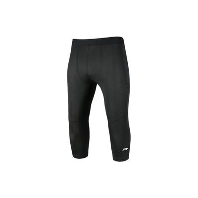 Pantolon – Eşofman Altları ve Taytlar