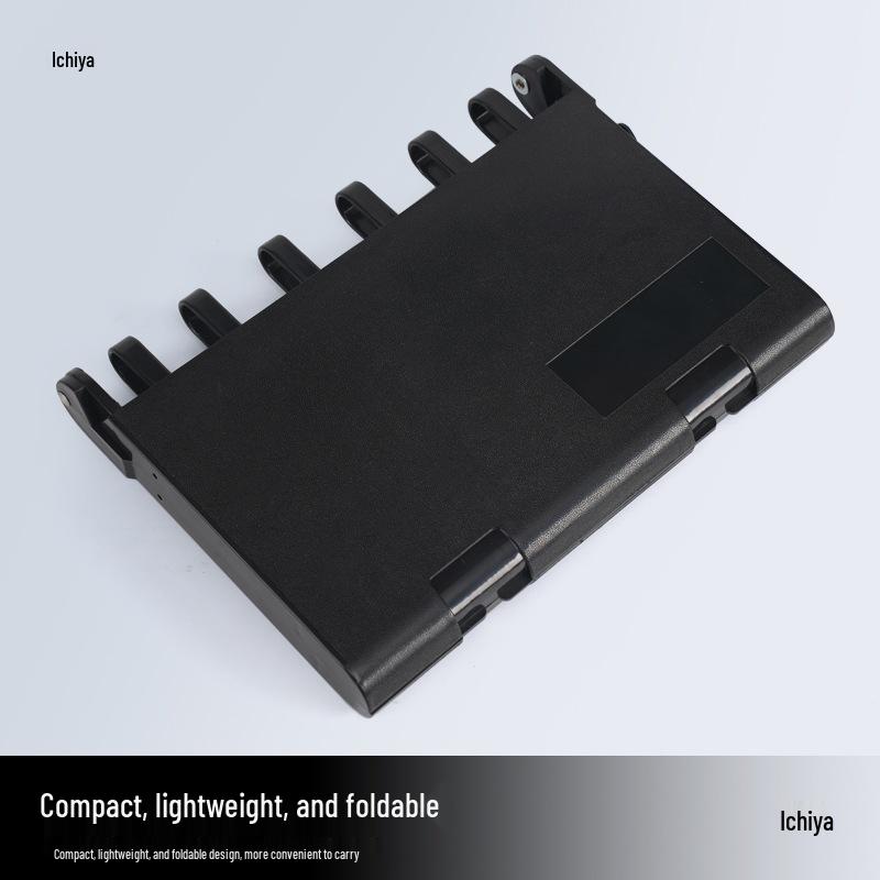 Competition Flip Scoreboard for Billiard and School