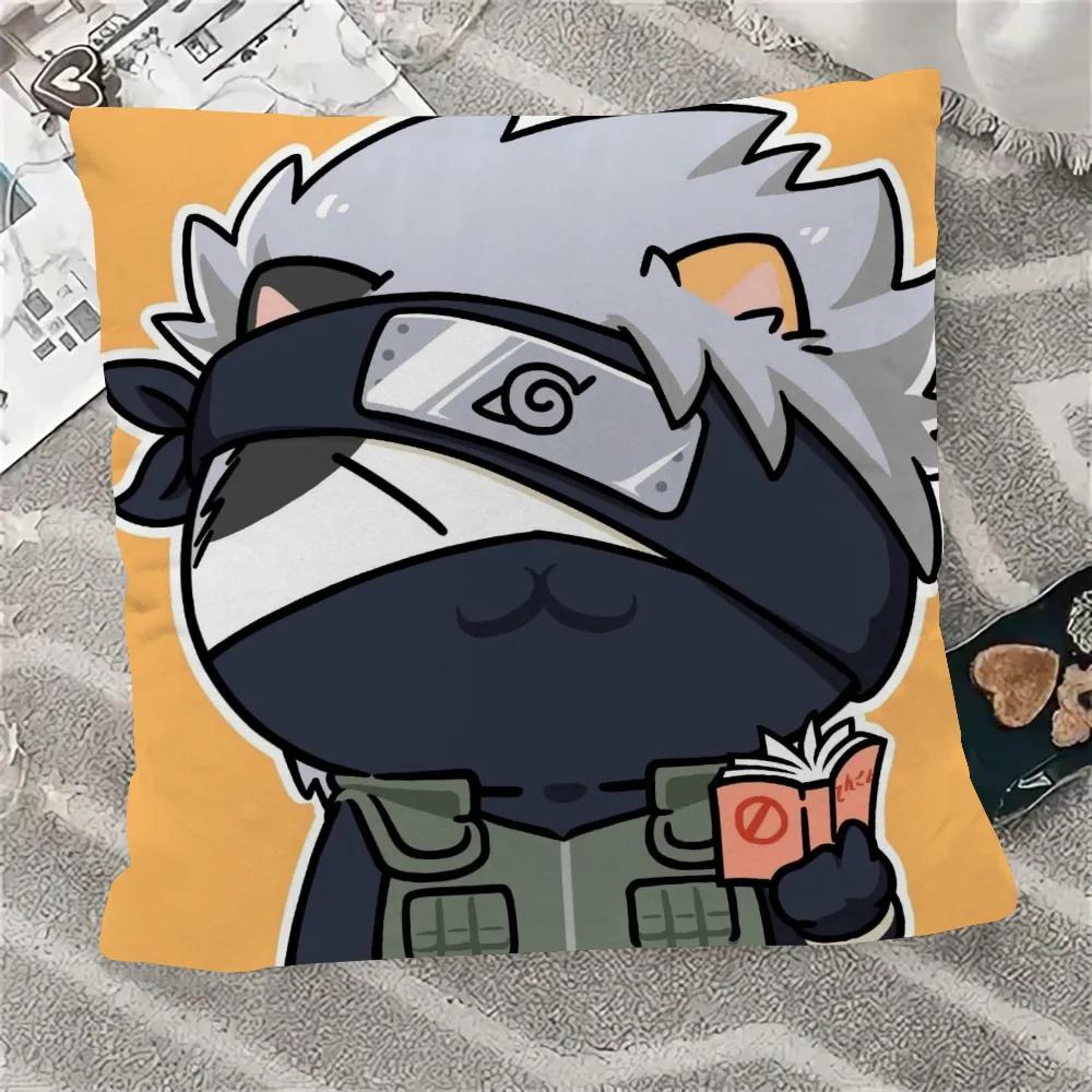 Povlak na polštář Povlak na polštář Povlak na polštář pro domov Povlaky na polštáře do obývacího pokoje Polštáře Polštáře Pohovka