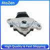 Transmission Neutral Safety Switch 8454052070 84540-52070 for Toyota Corolla 1.8L 2014 2015 2016 2017 2018 Car Spare Accessories