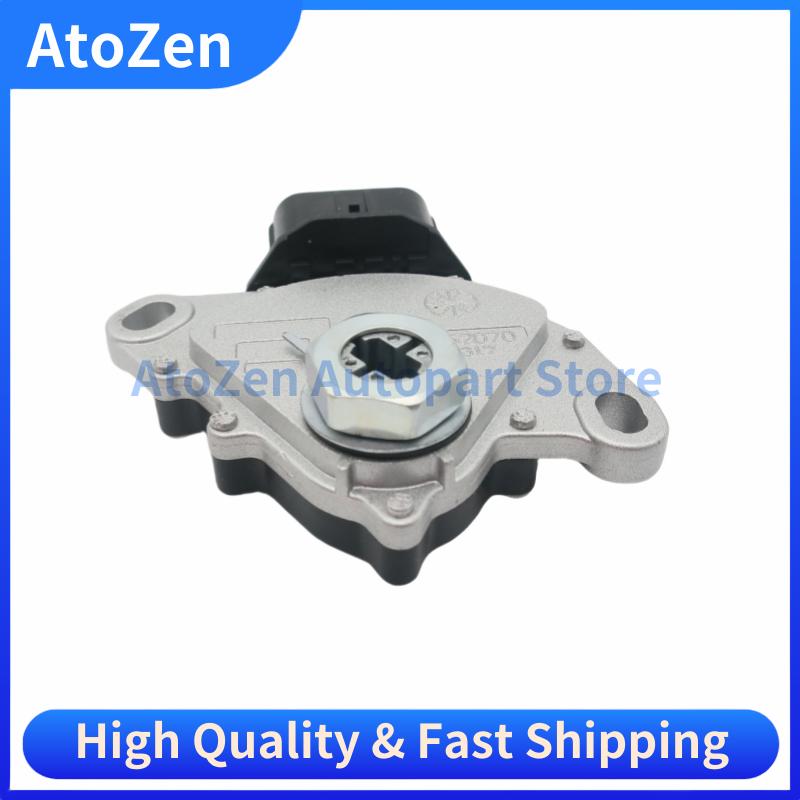 Transmission Neutral Safety Switch 8454052070 84540-52070 for Toyota Corolla 1.8L 2014 2015 2016 2017 2018 Car Spare Accessories