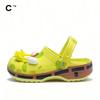Crocs Classic Kids Shoes Unisex Sandals & Flip-Flops