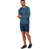 Regatta Highton Mid Shorts
