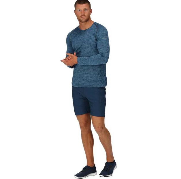 Regatta Highton Mid Shorts