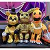 Bonecas e peluches – Peluches - caráteres de filmes e desenhos animados