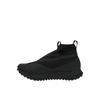 Nike ACG Mountain Fly Gore-Tex Donkergrijs Unisex Sneakers Zwart CT2904-002