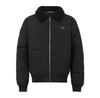 Куртка зимняя PHILIPP PLEIN 28626