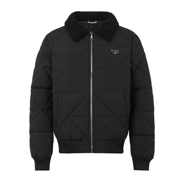 Куртка зимняя PHILIPP PLEIN 28626