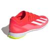 Adidas X Crazyfast League TF Energy Citrus Pack - IF0699