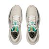 Li Ning Furious Rider 8 Fabric Cushioning Slip Resistant Abrasion Resistant Breathable Low top Casual Running Shoes ARZU007-5