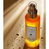 [d'Alba] White Truffle Royal Intensive Serum, 160ml, 2 Stück