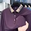 T-shirtler – Polo Gömlek