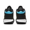 Nike Kyrie Flytrap 4 Ep 'Black Lime Glow' CT1973-003