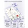 Selsun Niacinamide Oxygen Activating Shower Gel