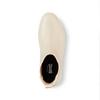 Cougar Women S Comfort chelSea rainbootS Firenze W9bfire2w91cg Ivory