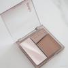 Espoir Tone Pairing Contour Palette 10g (+Free gift)