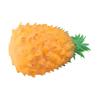 Imitation Pineapple Decoration Fake Pineapple Model Kids Decor Simulation Fruit