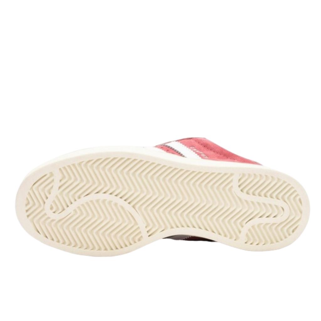 Adidas Campus 00s Pink Strata White