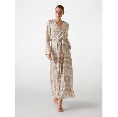Marciano Guess Dress 177425