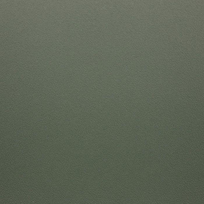 Scandinavian Style Decorative Bar Stool "Aiko" Atmosphera - Khaki