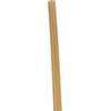 10Pcs Gold Penis Straws Bachelorette Party Decoration Disposable Tableware