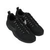 Fragment Design x Nike Air Zoom Spiridon SP Negro Zapatillas Unisex HF5455-001