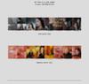 IRÈNE & SEULGI (Velours rouge) [MONSTER] 1er Mini Album
