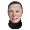 Persönliche Schutzausrüstung – Schutzmasken