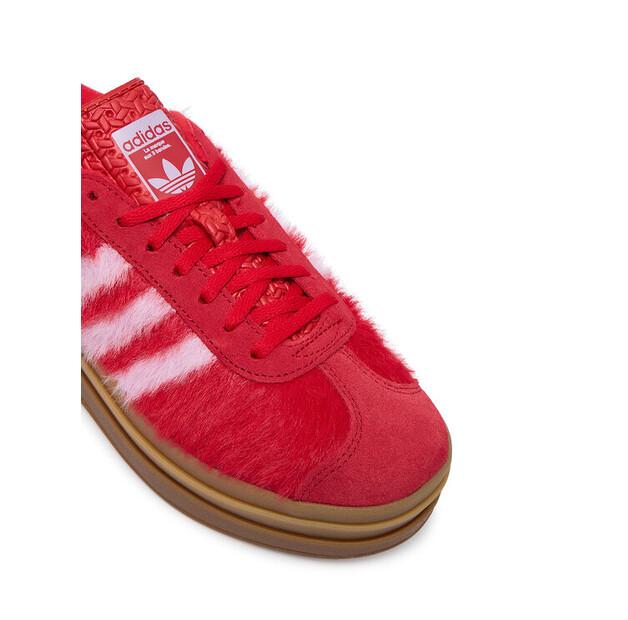 Adidas Gazelle Bold Sneakers
