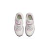 Nike Air Max SC PS Pink Foam Honeydew Kids Sneakers White Summit-White Black CZ5356-110
