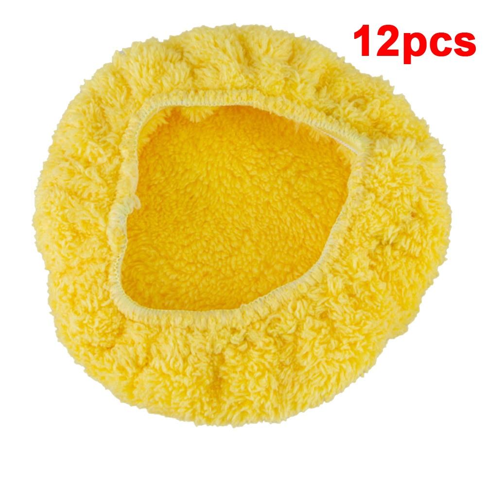 

Замена тряпки для Hobot 198 — второе поколение робота для мытья окон